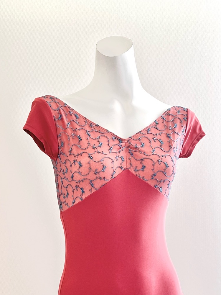 ڥХ쥨DORIANEɥꥢ̡쥪ɡ