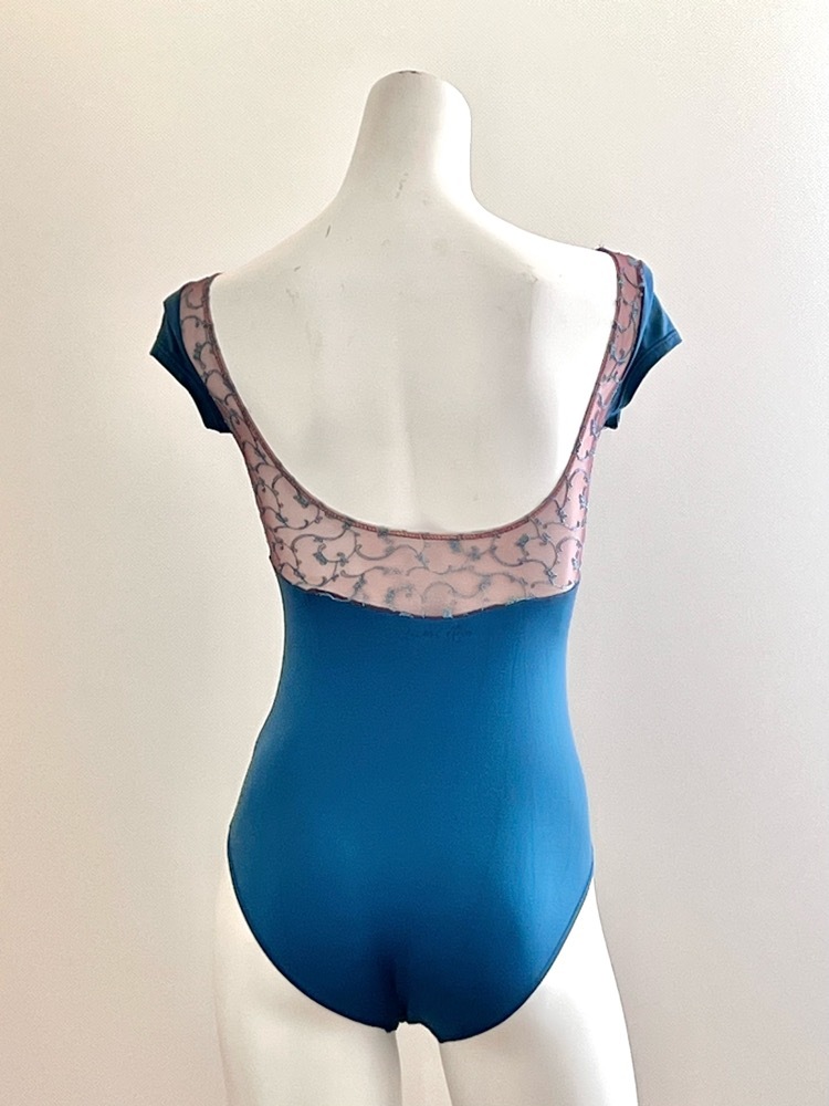 ڥХ쥨DORIANEɥꥢ̡쥪ɡ