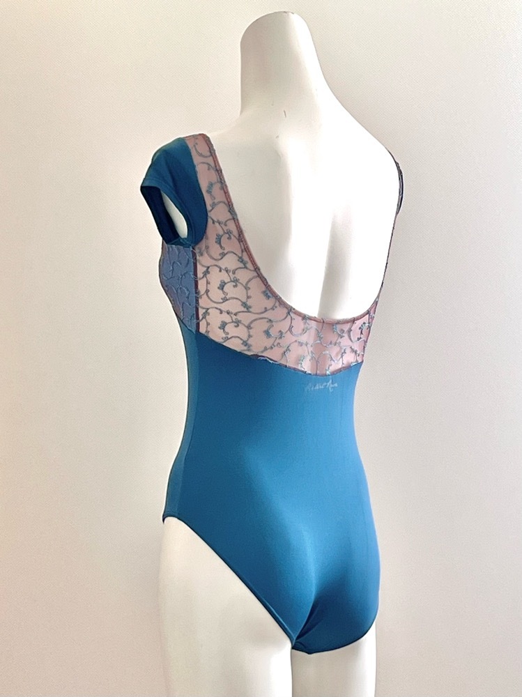 ڥХ쥨DORIANEɥꥢ̡쥪ɡ