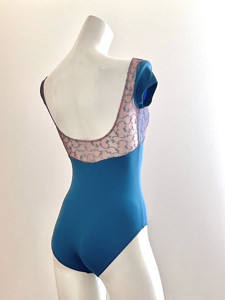 ڥХ쥨DORIANEɥꥢ̡쥪ɡ