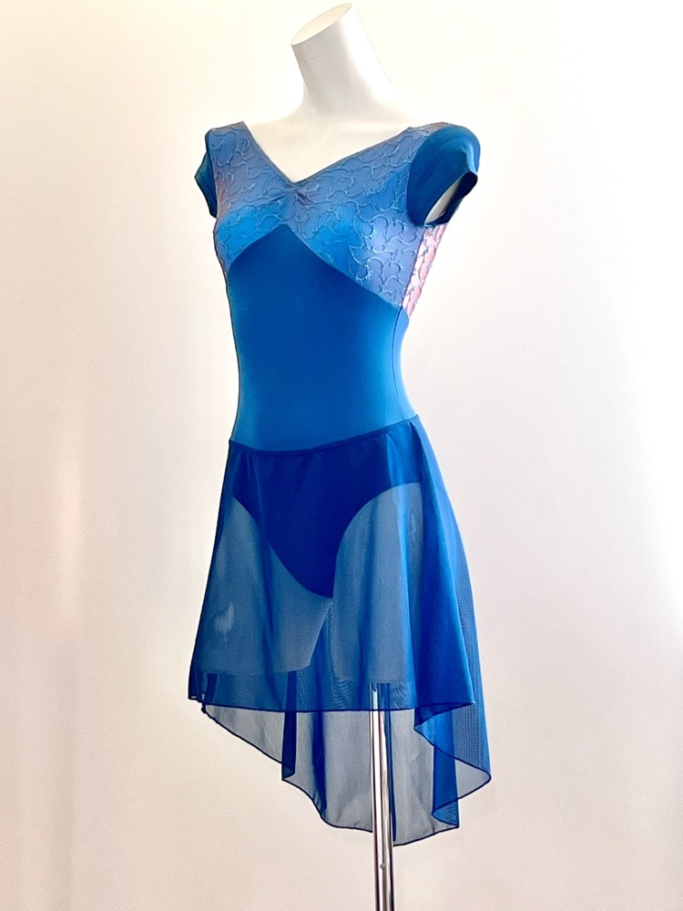 ڥХ쥨DORIANEɥꥢ̡쥪ɡ