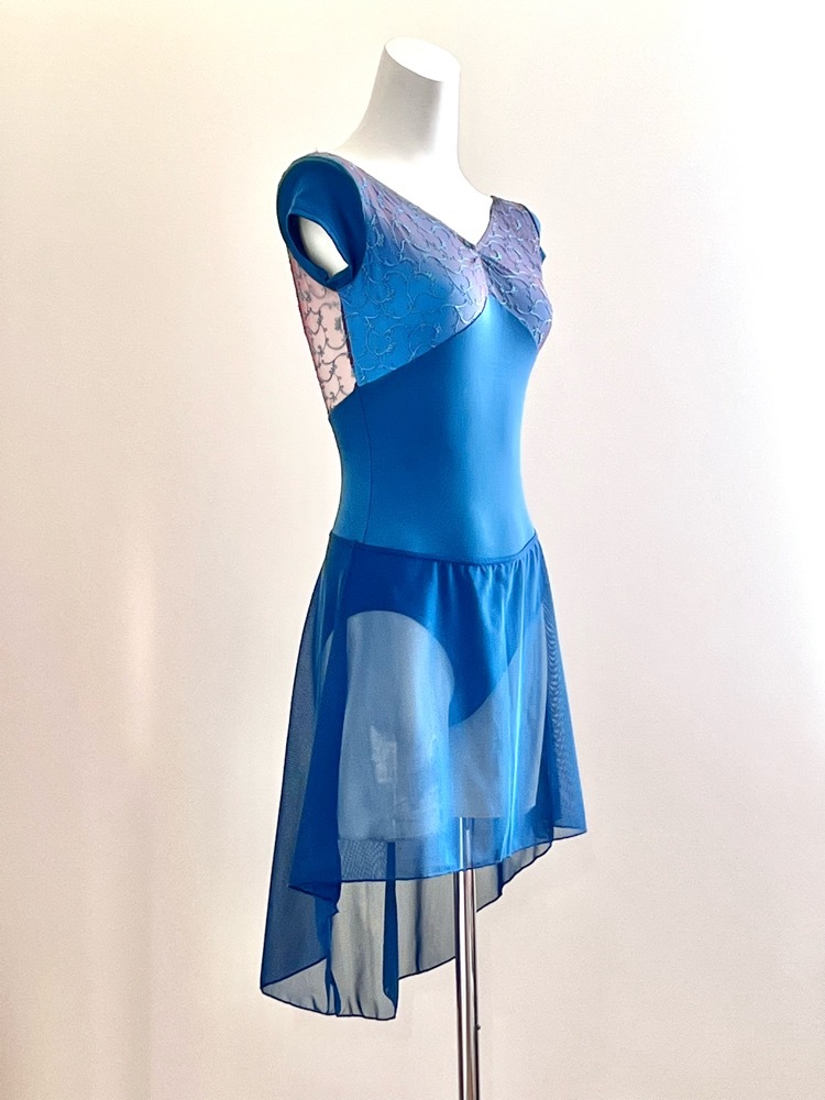 ڥХ쥨DORIANEɥꥢ̡쥪ɡ