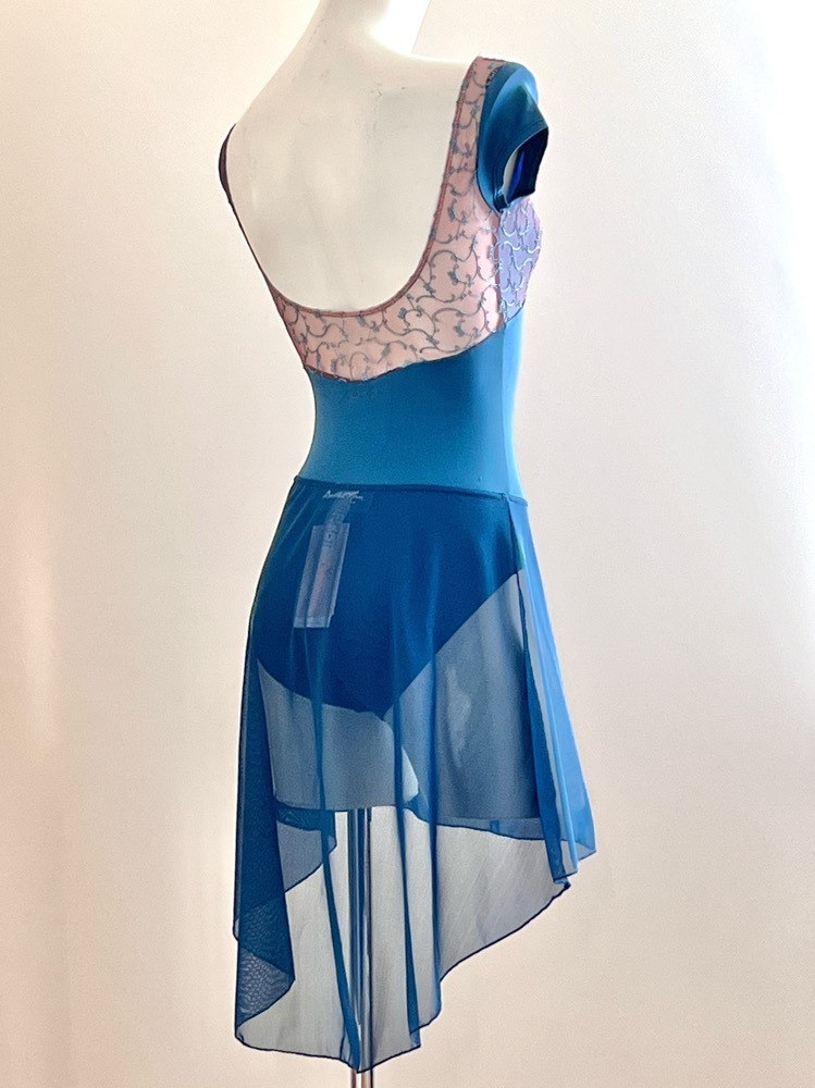 ڥХ쥨DORIANEɥꥢ̡쥪ɡ