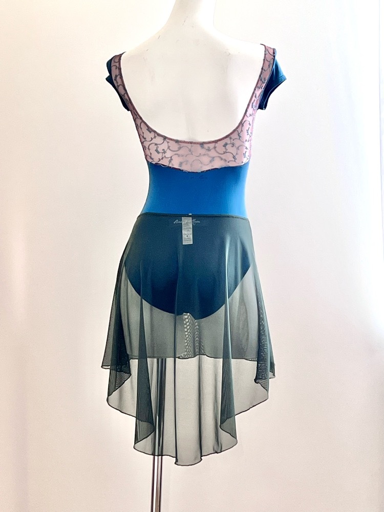 ڥХ쥨DORIANEɥꥢ̡쥪ɡ