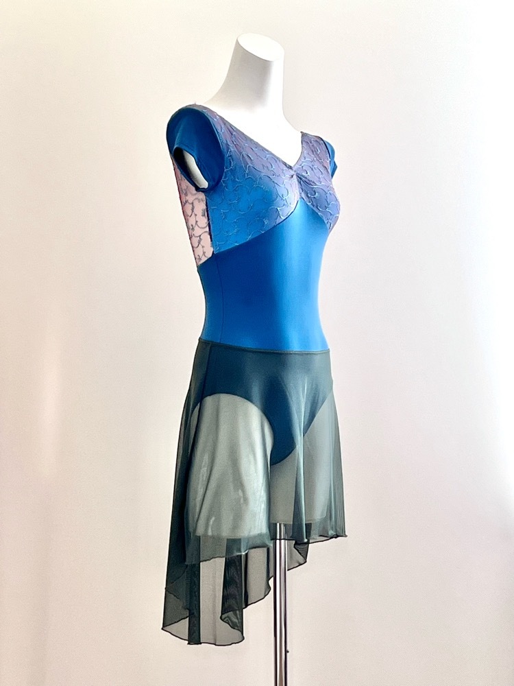 ڥХ쥨DORIANEɥꥢ̡쥪ɡ