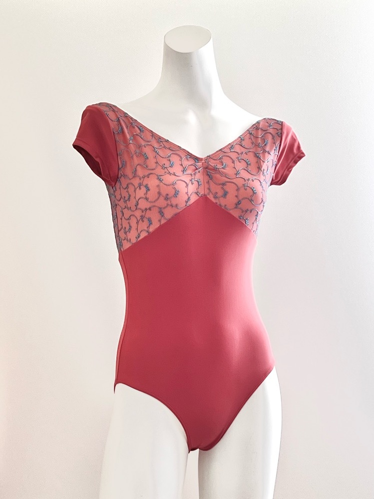 ڥХ쥨DORIANEɥꥢ̡쥪ɡ