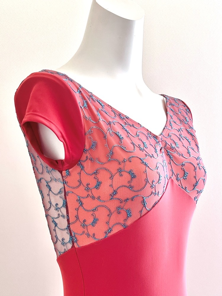 ڥХ쥨DORIANEɥꥢ̡쥪ɡ