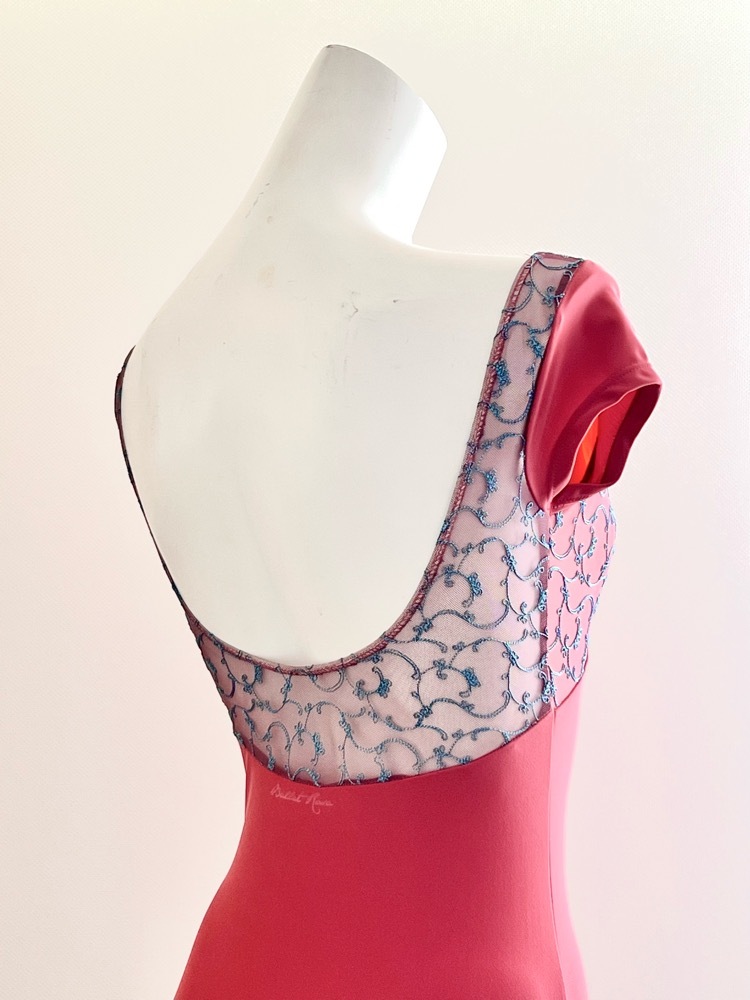 ڥХ쥨DORIANEɥꥢ̡쥪ɡ