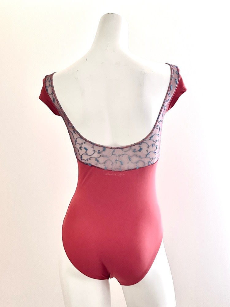 ڥХ쥨DORIANEɥꥢ̡쥪ɡ