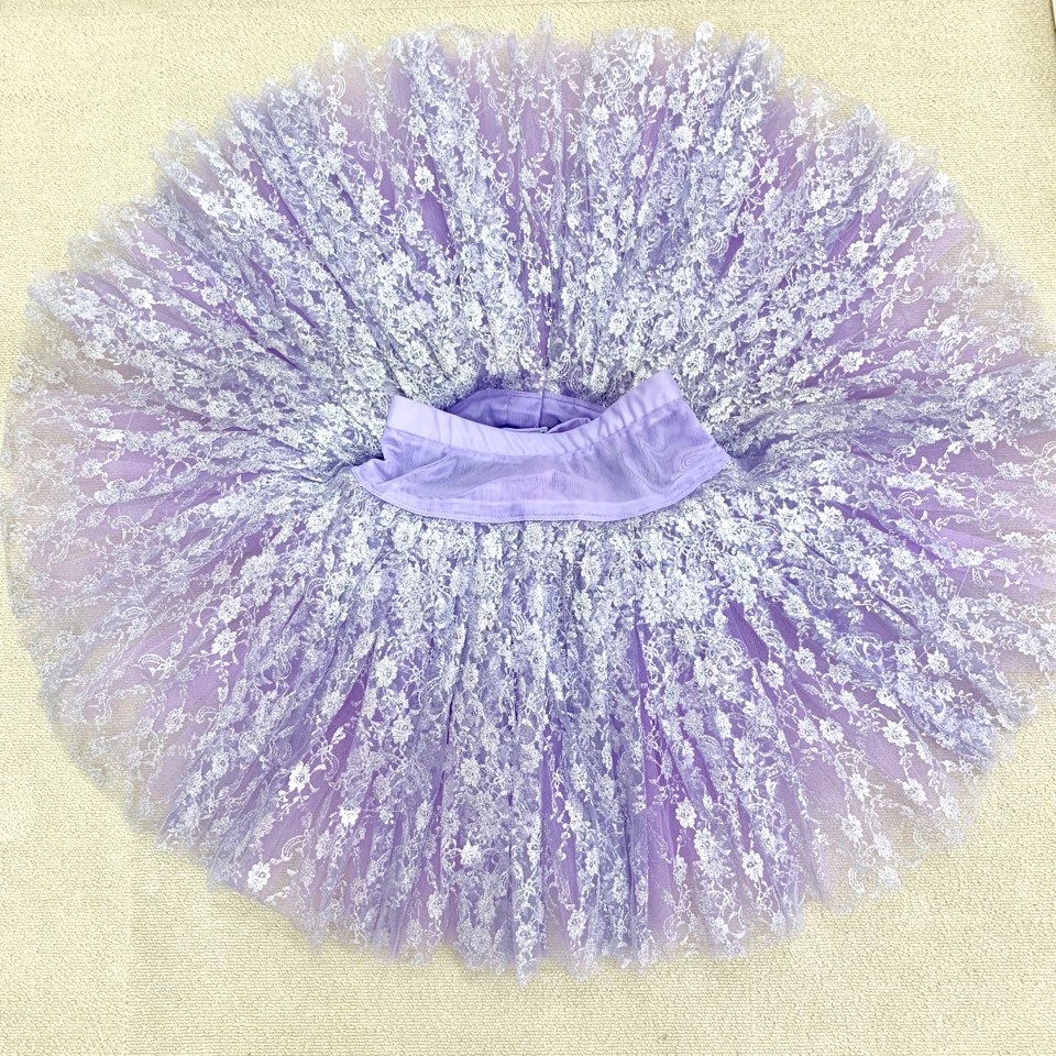 ڥȥꥨ 󥸥۴ ᥤɡܥ󡡼1~2Ǽ