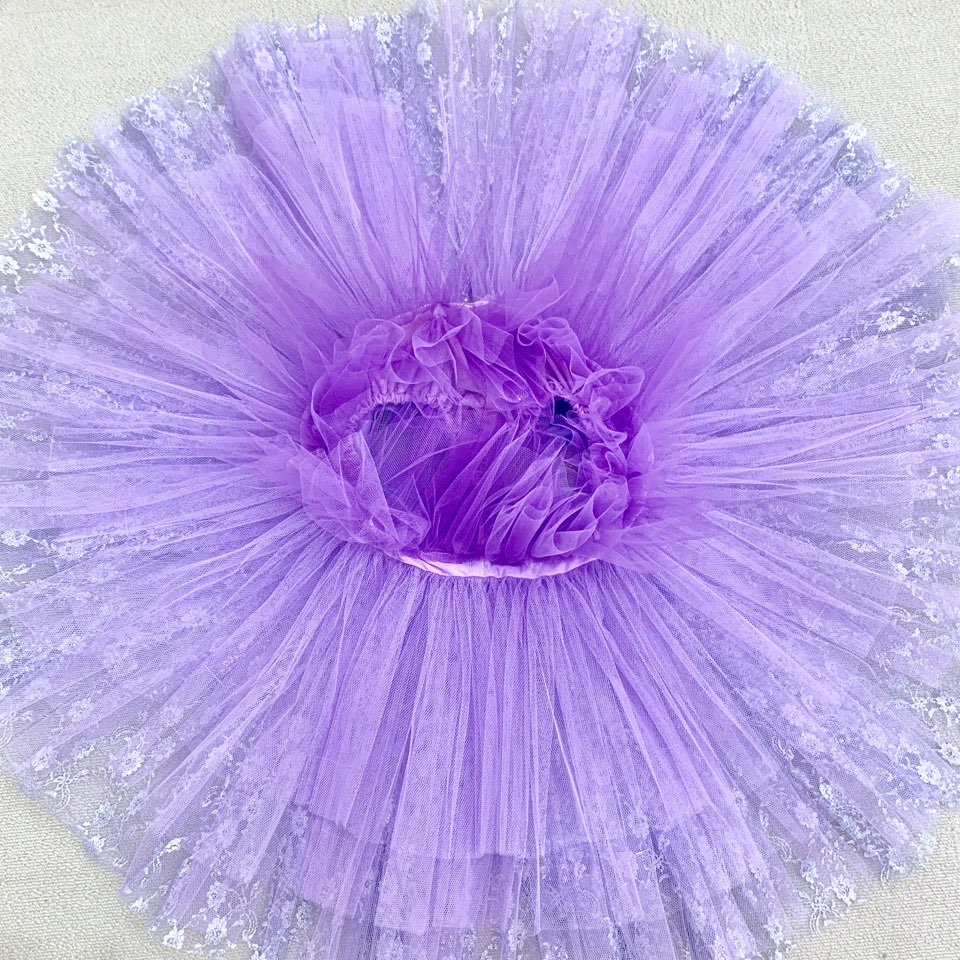 ڥȥꥨ 󥸥۴ ᥤɡܥ󡡼1~2Ǽ