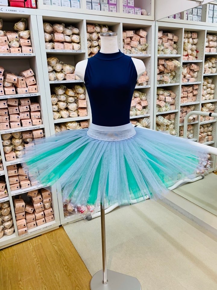 ڥȥꥨ 󥸥۴ ᥤɡܥ󡡼1~2Ǽ