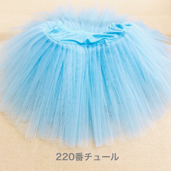 ڥȥꥨ 󥸥۴ ᥤɡܥ󡡼1~2Ǽ