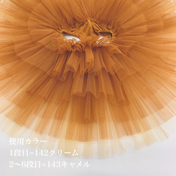 ڥȥꥨ 󥸥۴ ᥤɡܥ󡡼1~2Ǽ