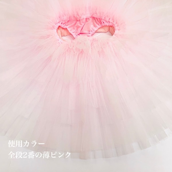 ڥȥꥨ 󥸥۴ ᥤɡܥ󡡼1~2Ǽ