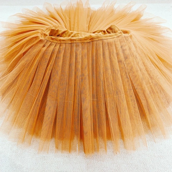 ڥȥꥨ 󥸥۴ ᥤɡܥ󡡼1~2Ǽ