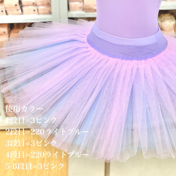 ڥȥꥨ 󥸥۴ ᥤɡܥ󡡼1~2Ǽ