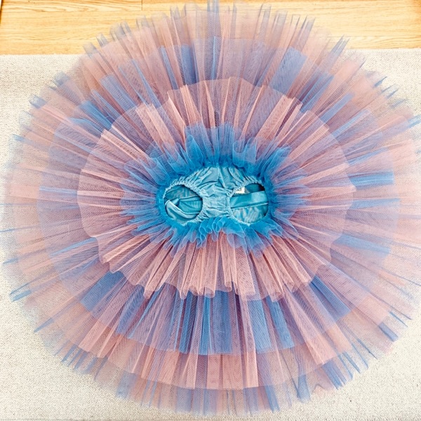 ڥȥꥨ 󥸥۴ ᥤɡܥ󡡼1~2Ǽ