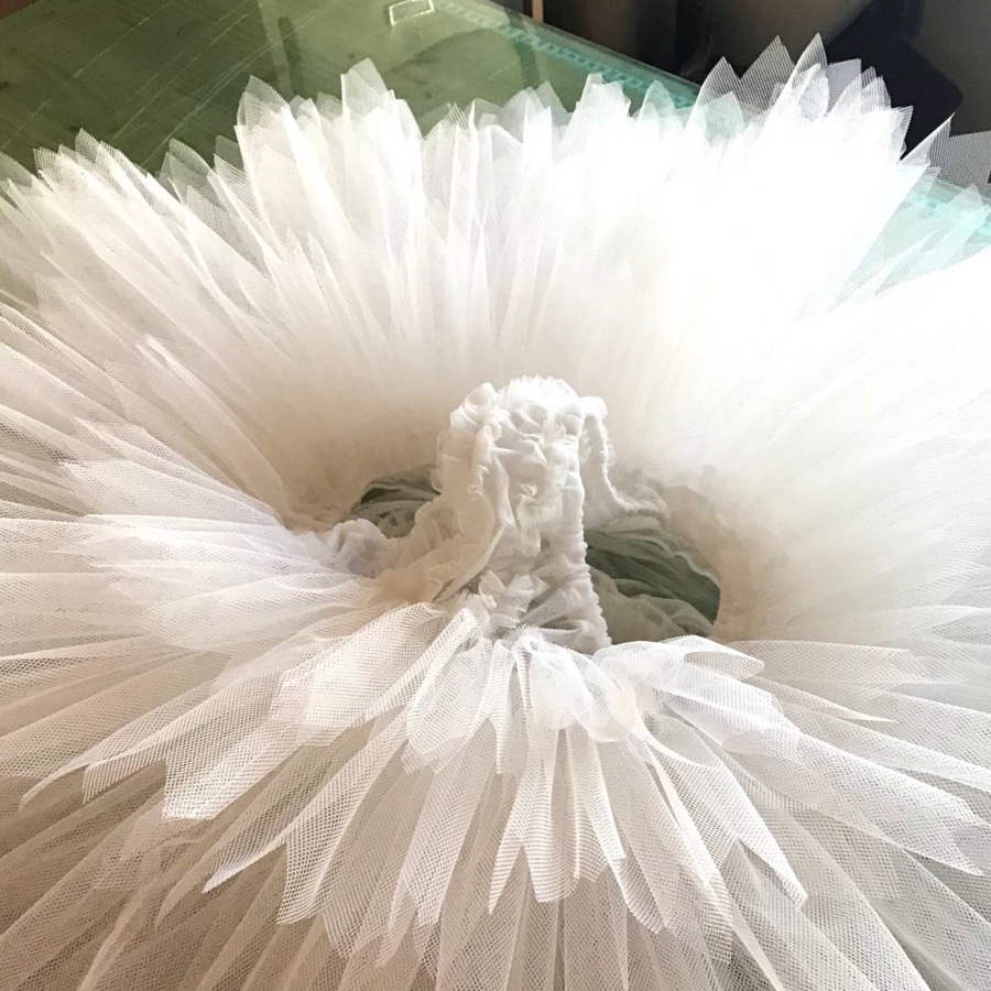 ڥȥꥨ 󥸥۴ ᥤɡܥ󡡼1~2Ǽ