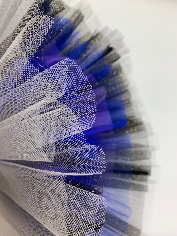 ڥȥꥨ 󥸥۴ ᥤɡܥ󡡼1~2Ǽ