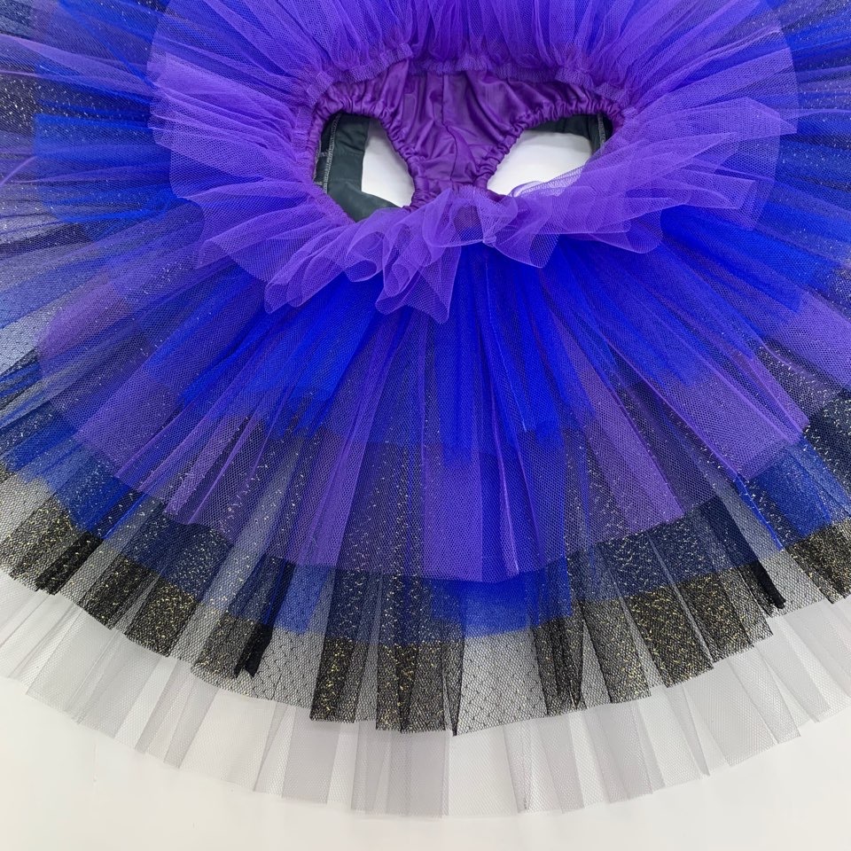 ڥȥꥨ 󥸥۴ ᥤɡܥ󡡼1~2Ǽ