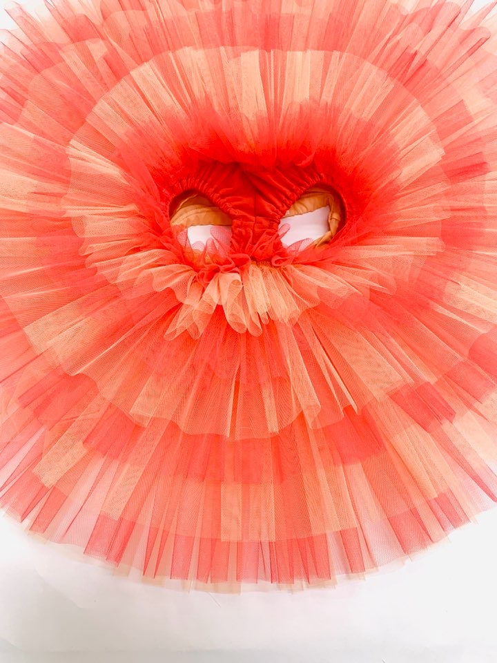 ڥȥꥨ 󥸥۴ ᥤɡܥ󡡼1~2Ǽ