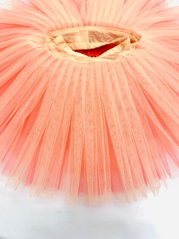 ڥȥꥨ 󥸥۴ ᥤɡܥ󡡼1~2Ǽ