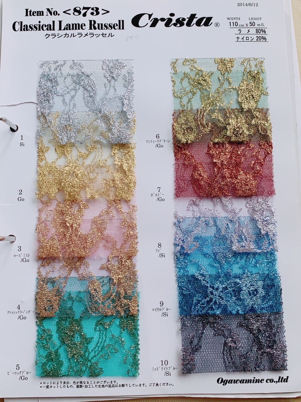 �ڥ��ȥꥨ �����󥸥��۴��� ���������ᥤ�ɡ��������ܥ󡡼�������1~2�����Ǽ��