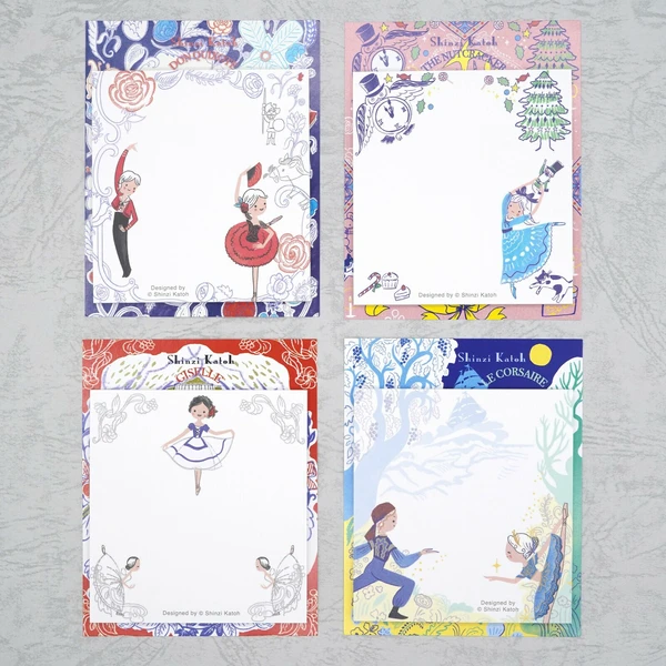 Shinzi Katohۡ䵡Х쥨 4New