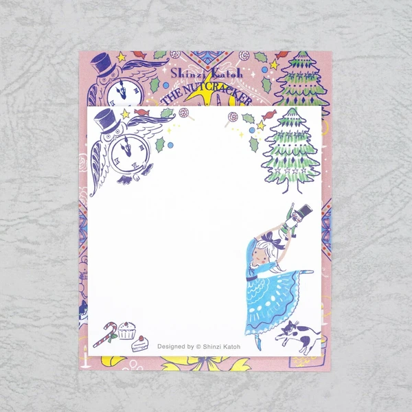 Shinzi Katohۡ䵡Х쥨 4New