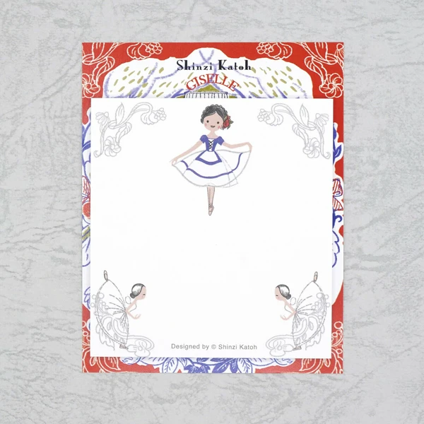 Shinzi Katohۡ䵡Х쥨 4New