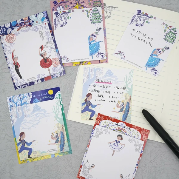 Shinzi Katohۡ䵡Х쥨 4New