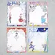 Shinzi Katohۡ䵡Х쥨 4New