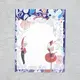 Shinzi Katohۡ䵡Х쥨 4New