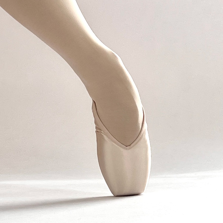 ��R���饹�ۥɥ������M����󥯡��ޤ��ϡ�MF����󥯤����줫�Τ��Ѱ�