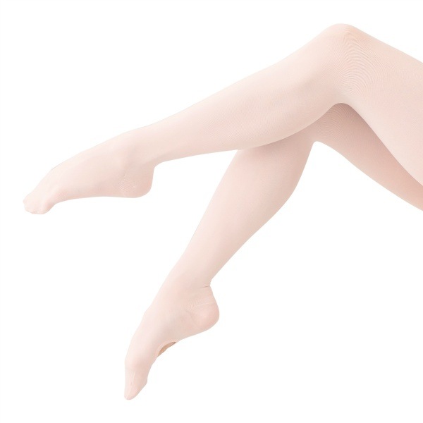 ڥ㥳åȡ ǥ٥͡IIIʷꤢˤΩ߷ 0033