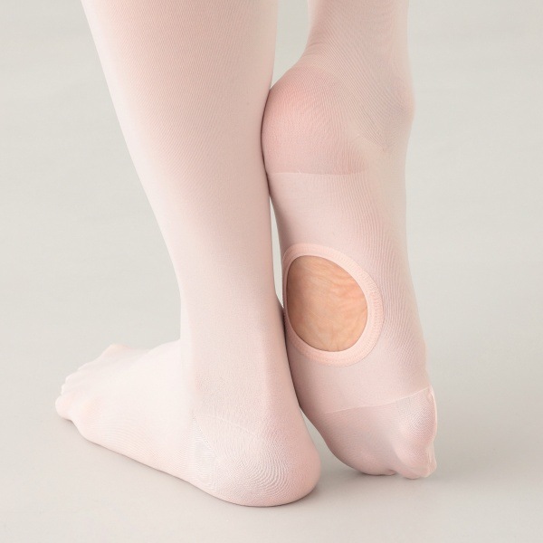 ڥ㥳åȡ ǥ٥͡IIIʷꤢˤΩ߷ 0033