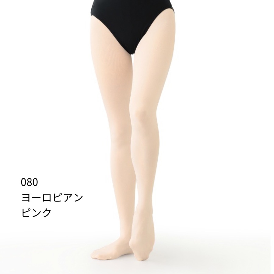 ڥ㥳åȡ ǥ٥͡IIIʷꤢˤΩ߷ 0033