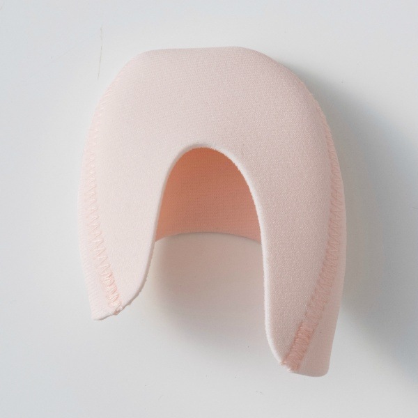 ڥ㥳åȡ ꡼եȥѥå 0040