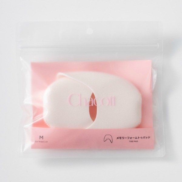 ڥ㥳åȡ ꡼եȥѥå 0040