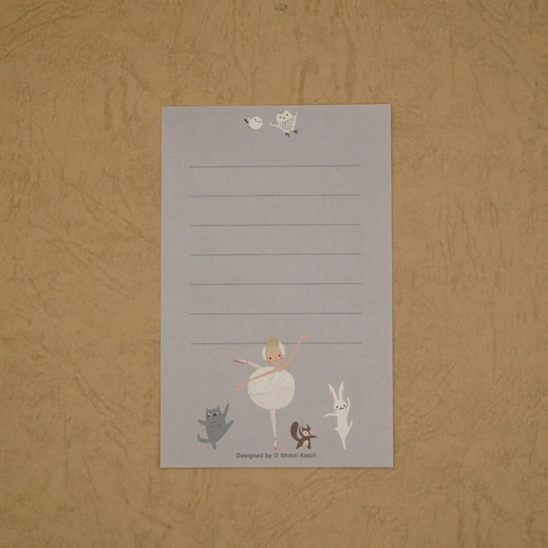 ��Shinzi Katoh�ۥߥ˥쥿�����åȡ��Х쥨�������� ����4���