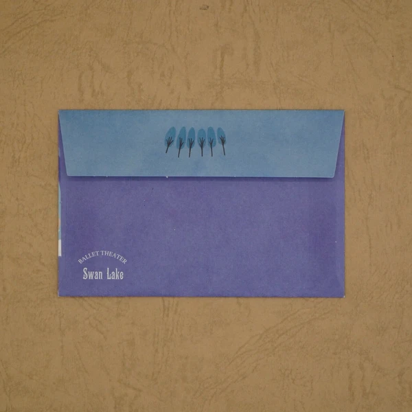 ��Shinzi Katoh�ۥߥ˥쥿�����åȡ��Х쥨�������� ����4���