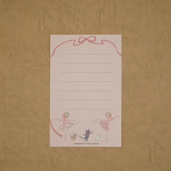 ��Shinzi Katoh�ۥߥ˥쥿�����åȡ��Х쥨�������� ����4���