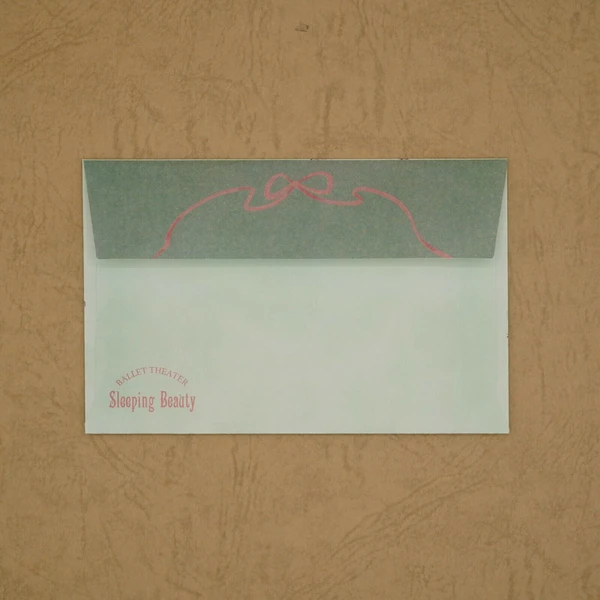 ��Shinzi Katoh�ۥߥ˥쥿�����åȡ��Х쥨�������� ����4���