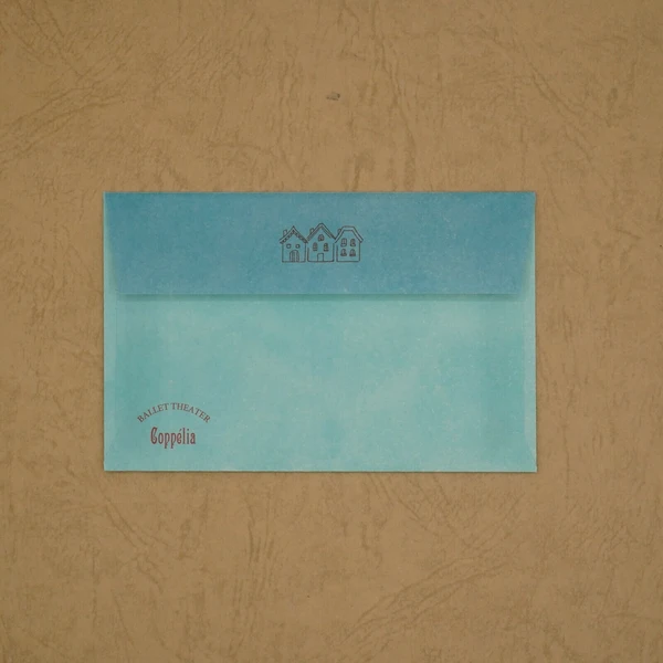 ��Shinzi Katoh�ۥߥ˥쥿�����åȡ��Х쥨�������� ����4���