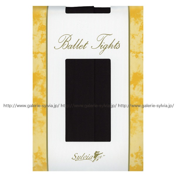 �ڥ���ӥ��ۥ˥塼���륭�������ġ����ƥ���åס�����ѡ�