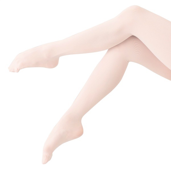 ڥ㥳åȡ ǥ٥͡IIIʥաˤΩ߷ 0031