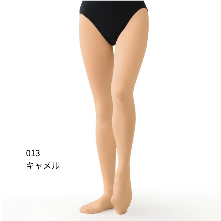 ڥ㥳åȡ ǥ٥͡IIIʥաˤΩ߷ 0031