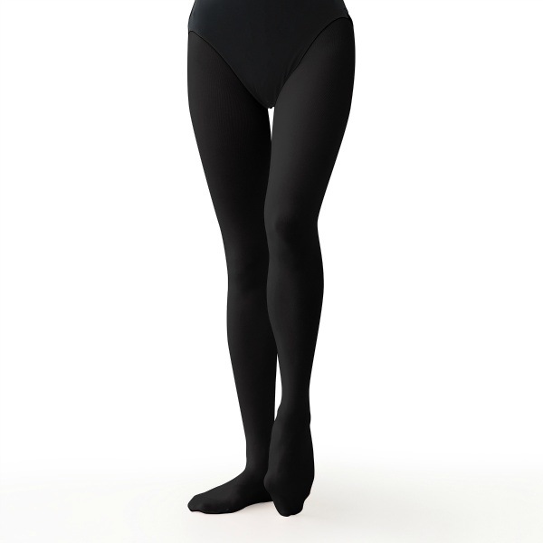 ڥ㥳åȡ ǥ٥͡IIIʥաˤΩ߷ 0031