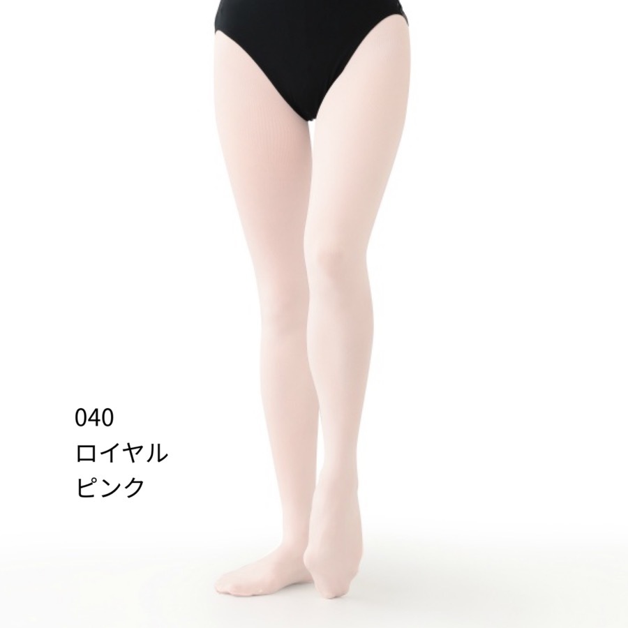 ڥ㥳åȡ ǥ٥͡IIIʥաˤΩ߷ 0031